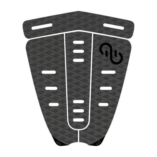 Eleveight Tail pad